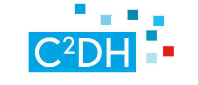 09/26/2018: RRCHNM @ Luxembourg Centre for Contemporary and Digital History