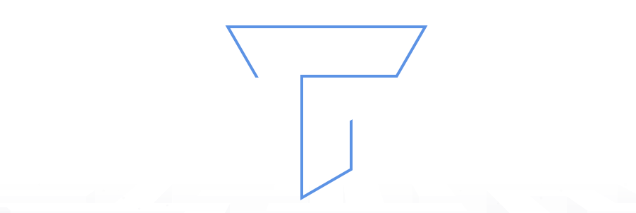 11/09/2016: Project Workshop @ RRCHNM