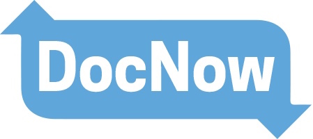 04/17/2017: Ed Summers (MITH) @ RRCHNM