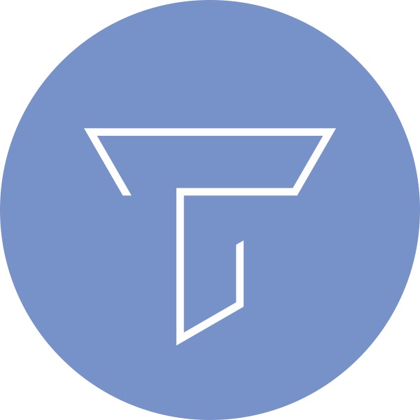 Tropy 1.0 Release
