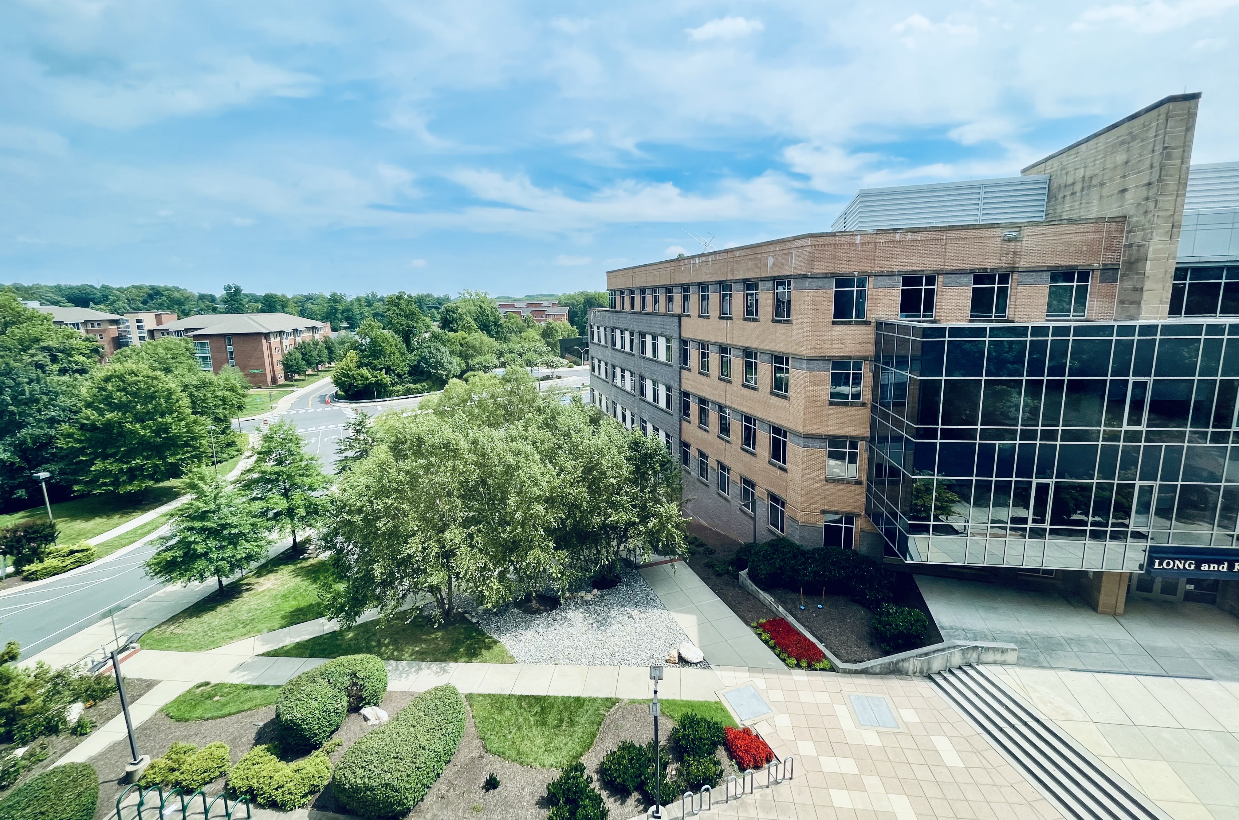 American Religious Ecologies Team Completes Digitization