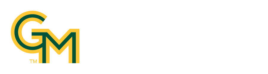 George Mason University Department of History and Art History