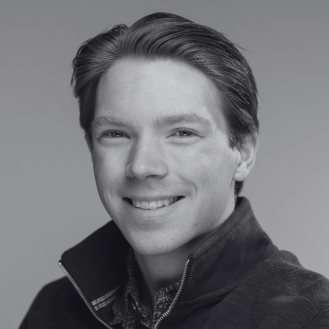 Photo of Chapman Hall