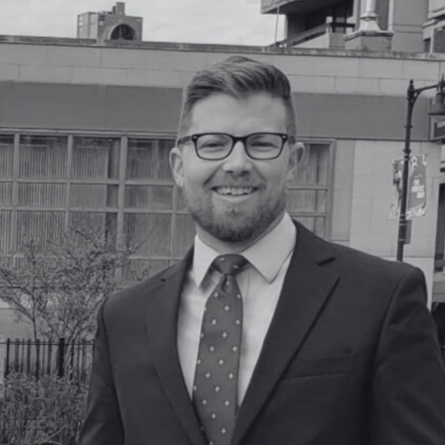 Photo of David Armstrong