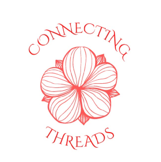 Connecting Threads