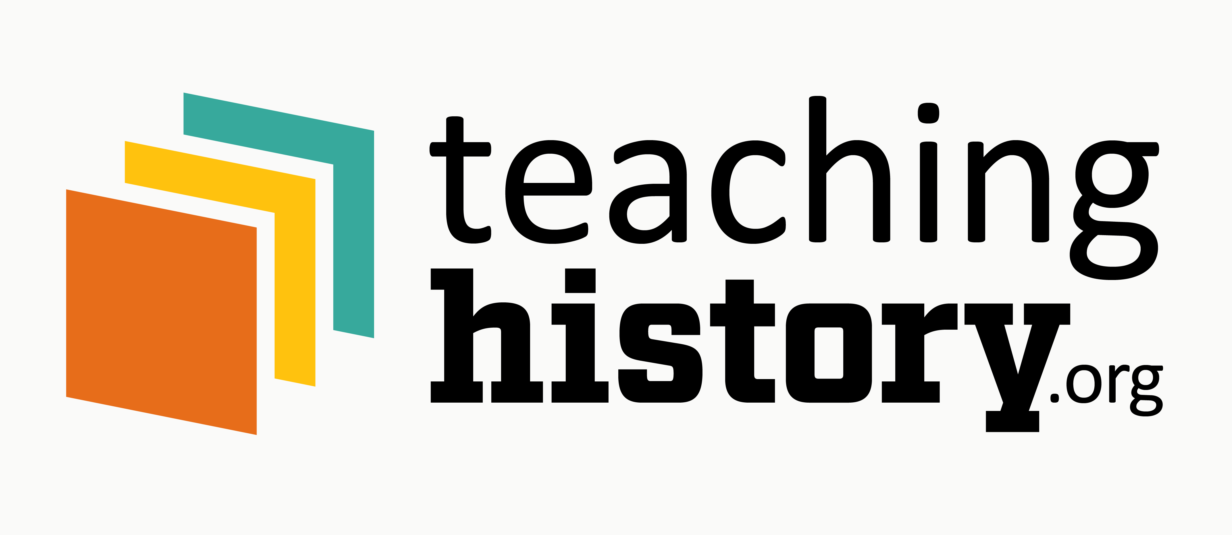teachinghistory.org