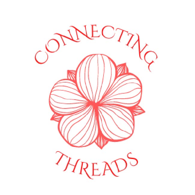 Connecting Threads