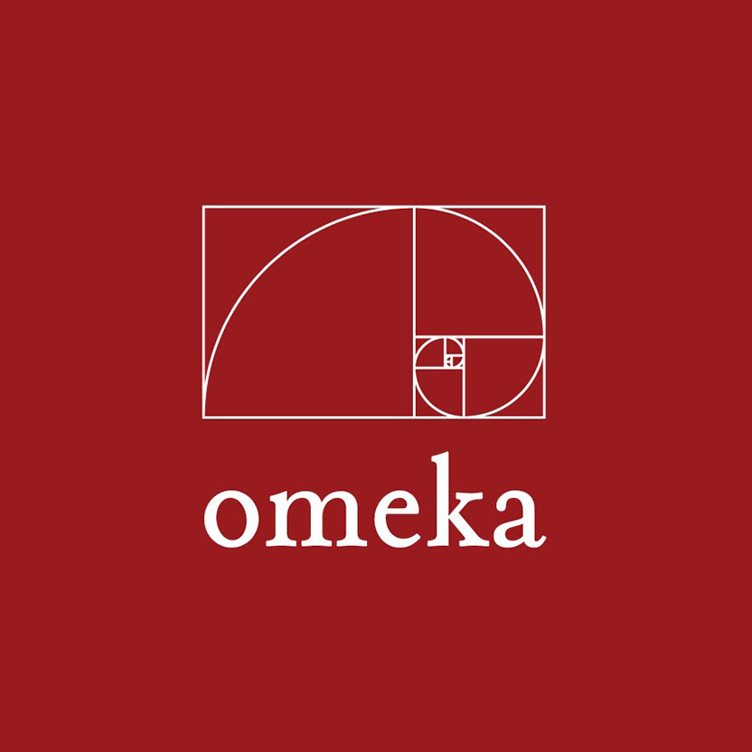 Omeka
