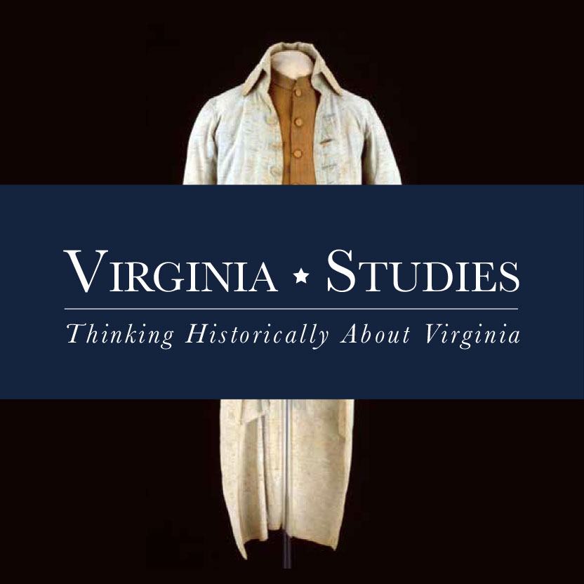 Virginia Studies