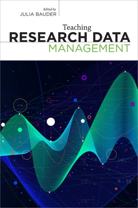 Creating Capacity for Research Data Services at Regional Universities: A Case Study